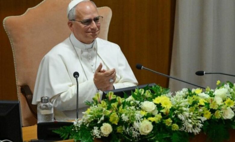 Bispos católicos denunciam conservadorismo autoritário e uso político da fé