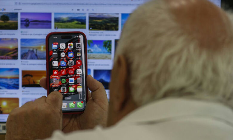 Brasil adere ao Dia do Reset para incentivar desconexão digital e vida offline