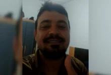 Buscas por motorista desaparecido após acidente em Aparecida de Goiânia são retomadas