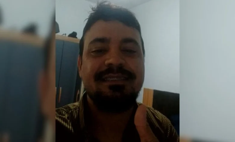 Buscas por motorista desaparecido após acidente em Aparecida de Goiânia são retomadas