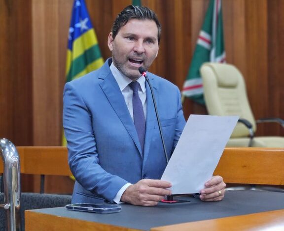 Câmara de Goiânia aprova atuação da Guarda Civil em feiras livres da capital