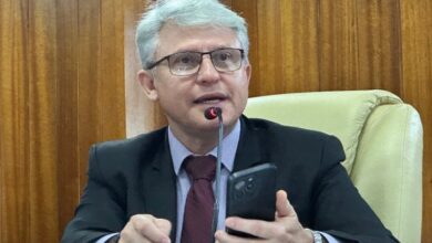 Câmara de Goiânia derruba veto e aprova política de linguagem simples no serviço público