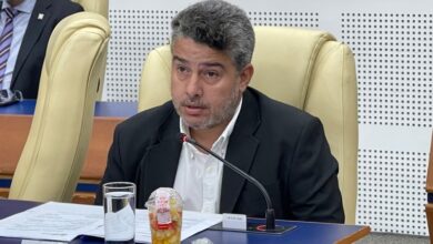 Câmara municipal aprova prioridade no atendimento de saúde para a primeira infância
