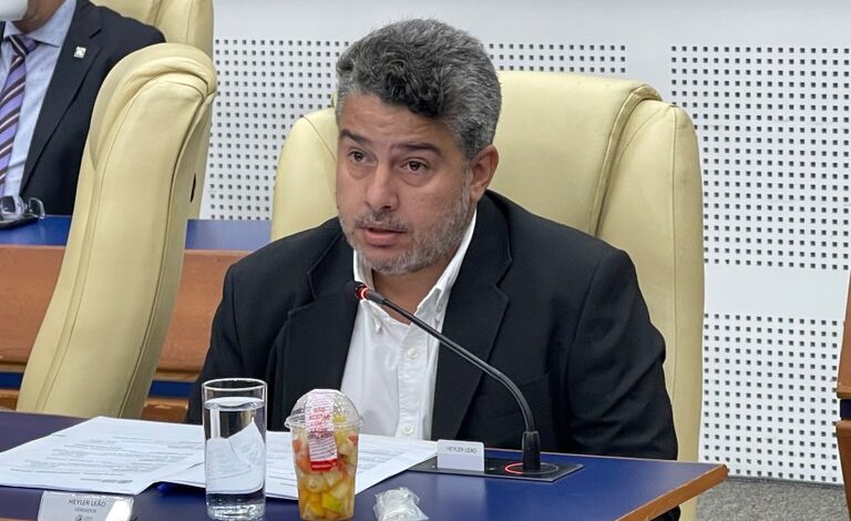 Câmara municipal aprova prioridade no atendimento de saúde para a primeira infância