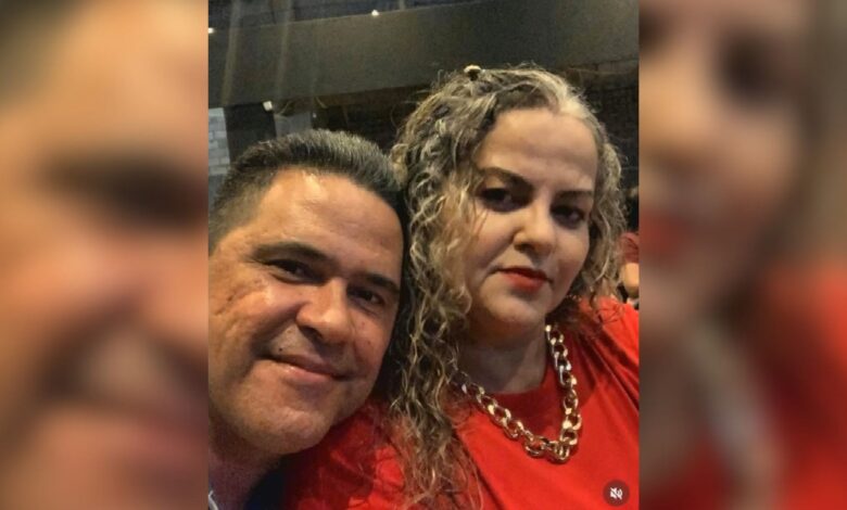 Casal luta pela vida em Goiânia após atropelamento por adolescente embriagado