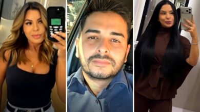 Chacina em Goiatuba: o que se sabe sobre o triplo homicídio no interior de Goiás