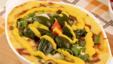 Circuito Gastronômico de Goiás inicia em Rio Verde com sabores do Cerrado e programação cultural