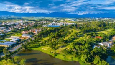 Conheça a cidade brasileira que se destaca como a opção mais barata para morar em 2026