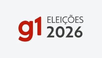 Corrida pelo Palácio das Esmeraldas: conheça os postulantes ao governo de Goiás em 2026