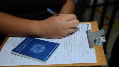 Demissão por justa causa: 4 comportamentos que podem levar ao desligamento imediato