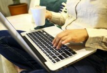 Desconfiança atinge 69% dos brasileiros na compra de medicamentos online