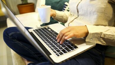 Desconfiança atinge 69% dos brasileiros na compra de medicamentos online