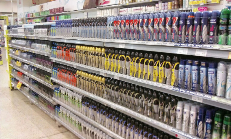 Desodorante ou antitranspirante: entenda as diferenças para escolher o produto ideal