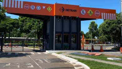 Detran de Goiás deve devolver valores cobrados indevidamente de 671 mil motoristas