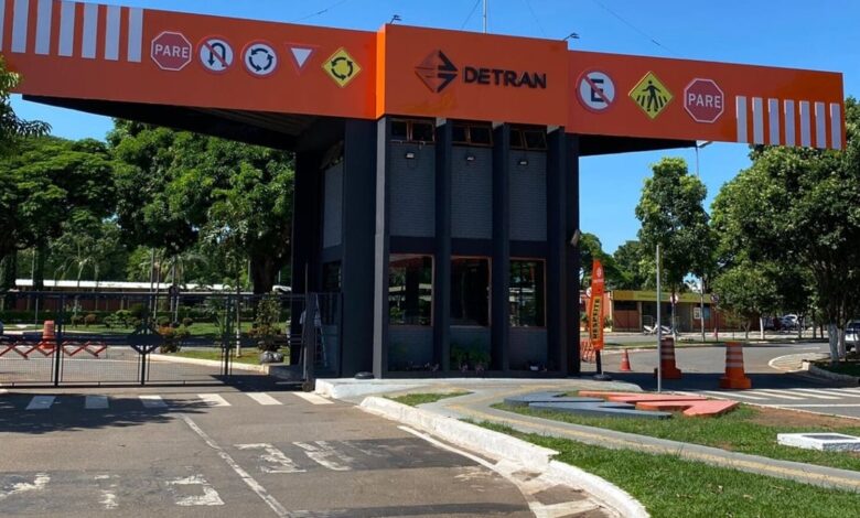 Detran de Goiás deve devolver valores cobrados indevidamente de 671 mil motoristas