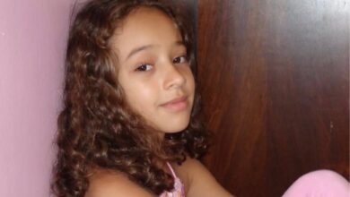 Doze anos sem Ana Lídia: a dor e a memória da última vítima do serial killer de Goiânia