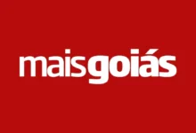 Eduardo Paes lidera corrida ao governo do Rio com 37% das intenções de voto, aponta Quaest