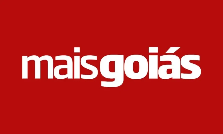 Eduardo Paes lidera corrida ao governo do Rio com 37% das intenções de voto, aponta Quaest