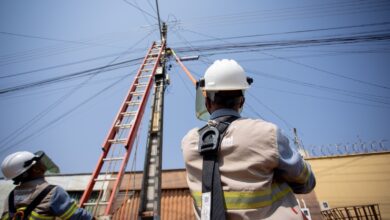 Equatorial Goiás agenda cortes de energia em Goiânia e Anápolis para manutenção