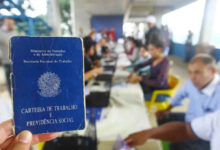 Fim do Meu INSS Vale+: entenda o impacto da nova norma para aposentados