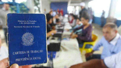 Fim do Meu INSS Vale+: entenda o impacto da nova norma para aposentados