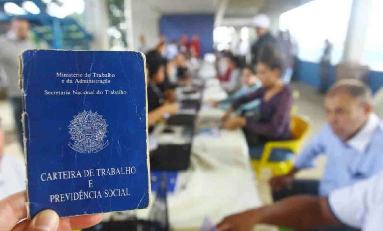Fim do Meu INSS Vale+: entenda o impacto da nova norma para aposentados