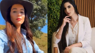 Fisioterapeuta de 30 anos morre em Goiás: dor intensa na perna e tromboembolismo pulmonar