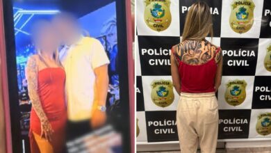 Funcionária de supermercado é investigada por desvio de R$ 1 milhão em Aparecida de Goiânia