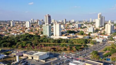 Gavião Peixoto: o município paulista que combina qualidade de vida e oportunidades de emprego