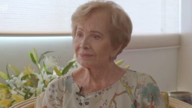 Glória Menezes morre aos 91 anos e deixa legado eterno na dramaturgia brasileira