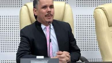 Goiânia aprova política para fortalecer o carnaval de rua e blocos populares