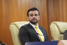 Goiânia institui carteira de identificação para pacientes com fibromialgia