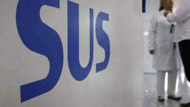 Governo federal transfere dados do SUS para nuvem nacional em busca de soberania digital