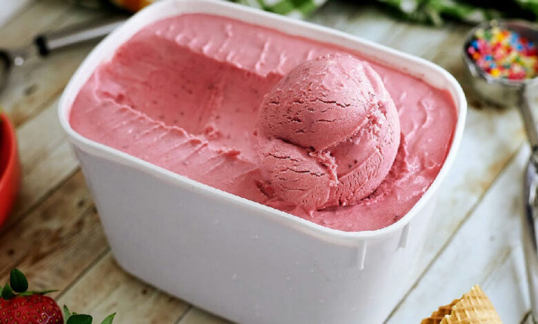 Häagen-dazs encerra distribuição oficial no Brasil após quase três décadas