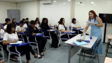 Inep nega tempo extra no Enem a estudantes com transtornos mentais