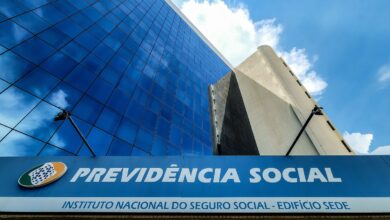 INSS: conheça as 18 condições que garantem benefícios sem carência