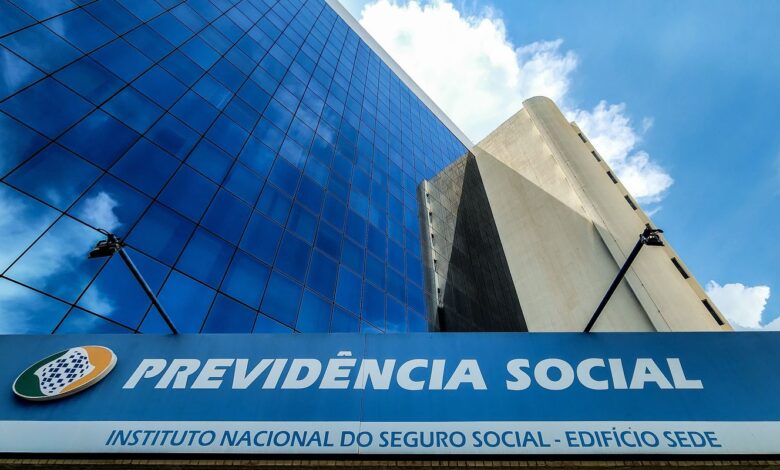 INSS: conheça as 18 condições que garantem benefícios sem carência