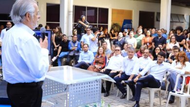 Integração de comunicação no Centro-norte: Grupo Zahran cria gigante midiático regional