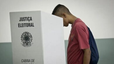 Justiça Eleitoral intensifica combate ao assédio no trabalho após recorde de denúncias