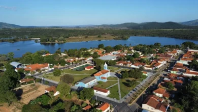 Menor cidade de Goiás adota jornada de 4 horas para servidores em busca de equilíbrio fiscal