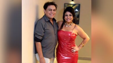 MP detalha assassinato de jornalista por dentista após briga por imóvel em Goiânia