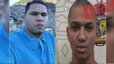 Operação policial mira facção que usou disfarce para executar homem em Goiânia