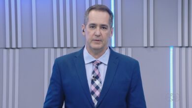 Panorama de 17 de agosto: os principais fatos que marcaram a segunda-feira em Goiás