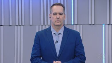 Panorama de notícias: os destaques do Jornal Anhanguera e o cenário político nacional em 24 de agosto