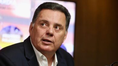 Patrimônio de Marconi Perillo soma R$ 11,8 milhões e vice declara R$ 1,5 milhão ao TSE