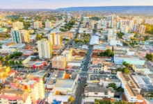 Radialista se diverte com reclamação inusitada sobre latidos gravados em Goiás