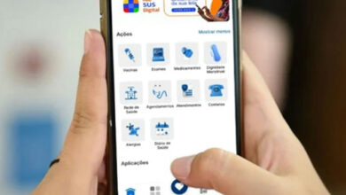SUS amplia rede de proteção com teleatendimento psicológico para mulheres