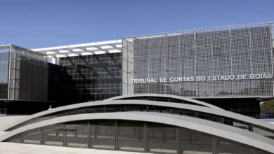 Tce-go abre concurso público com 16 vagas e remuneração inicial superior a R$ 11 mil