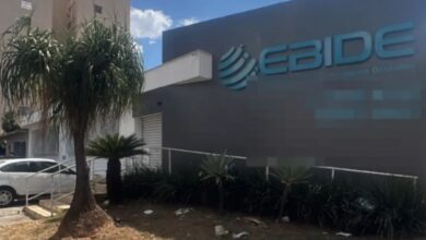 Tentativa de furto em escola de odontologia em Goiânia acende alerta sobre equipamentos abandonados