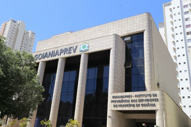 Urgente: Goianiaprev convoca 937 beneficiários para prova de vida e regularização de pagamentos